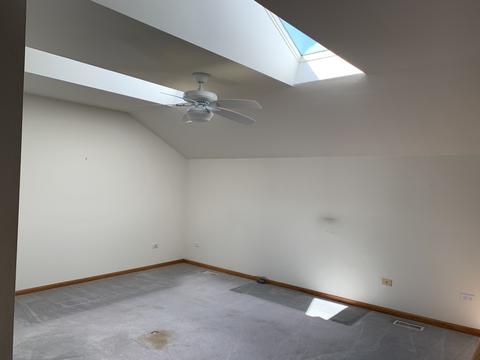 23022 Judith Dr, Plainfield, IL 60586 photo 8