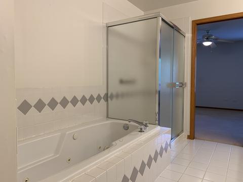 23022 Judith Dr, Plainfield, IL 60586 photo 7