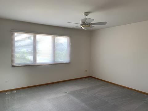 23022 Judith Dr, Plainfield, IL 60586 photo 11