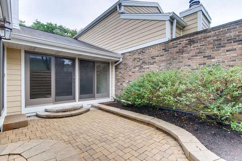 2092 Creekside Dr, Wheaton, IL 60189 photo 26