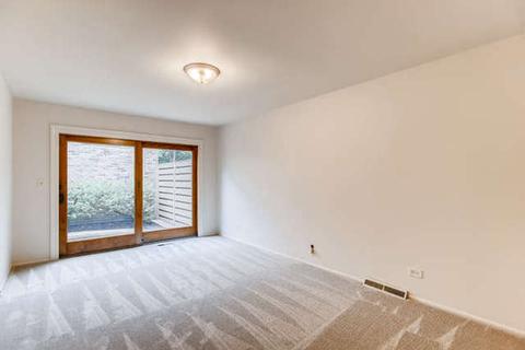 2092 Creekside Dr, Wheaton, IL 60189 photo 14
