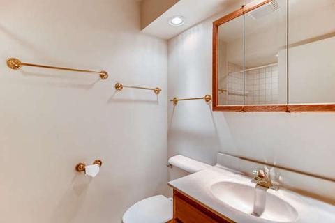 2092 Creekside Dr, Wheaton, IL 60189 photo 15