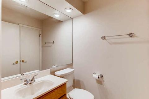 2092 Creekside Dr, Wheaton, IL 60189 photo 12