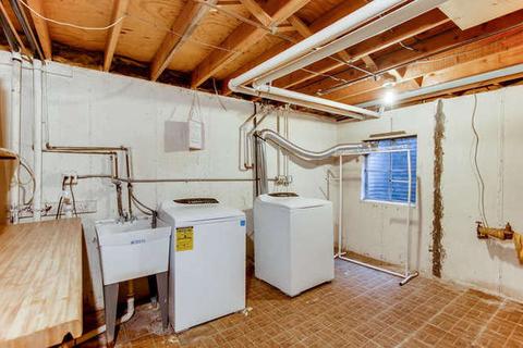 2092 Creekside Dr, Wheaton, IL 60189 photo 23