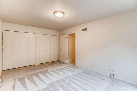 2092 Creekside Dr, Wheaton, IL 60189 photo 13