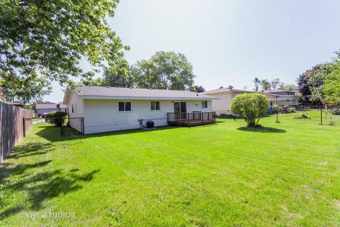 970 Austin Ave, Aurora, IL 60505 photo 10