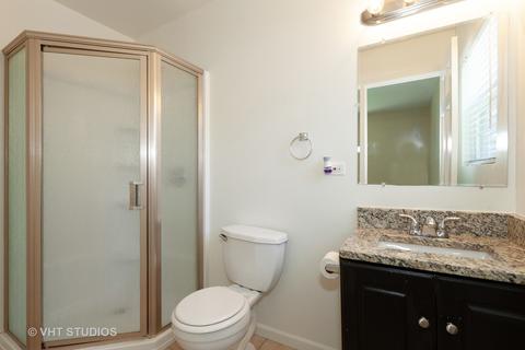 970 Austin Ave, Aurora, IL 60505 photo 7