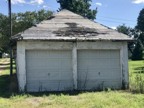 415 B St, Buda, IL 61314 photo 23