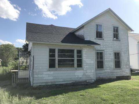 415 B St, Buda, IL 61314 photo 2