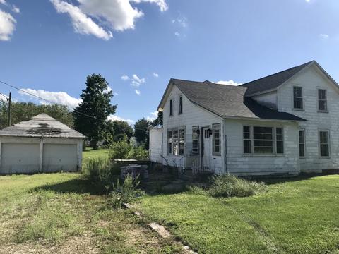 415 B St, Buda, IL 61314 photo 1