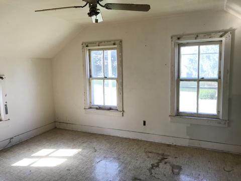 415 B St, Buda, IL 61314 photo 20