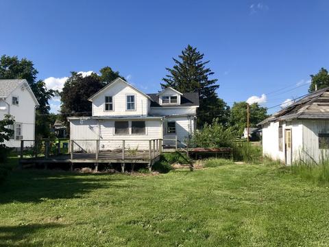415 B St, Buda, IL 61314 photo 4