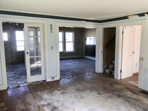 415 B St, Buda, IL 61314 photo 10