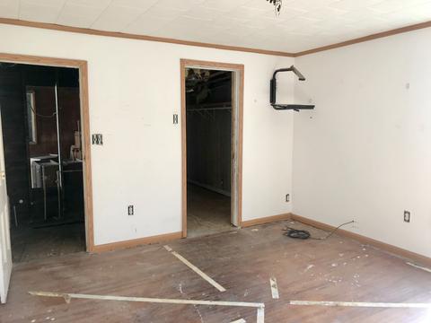 415 B St, Buda, IL 61314 photo 11