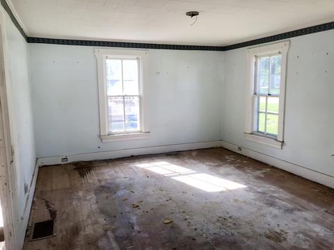 415 B St, Buda, IL 61314 photo 9