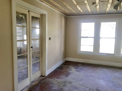 415 B St, Buda, IL 61314 photo 14