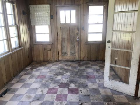 415 B St, Buda, IL 61314 photo 7