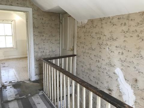 415 B St, Buda, IL 61314 photo 18