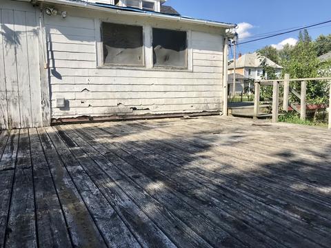 415 B St, Buda, IL 61314 photo 5