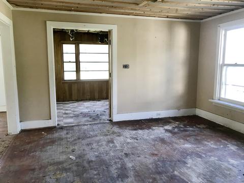415 B St, Buda, IL 61314 photo 8