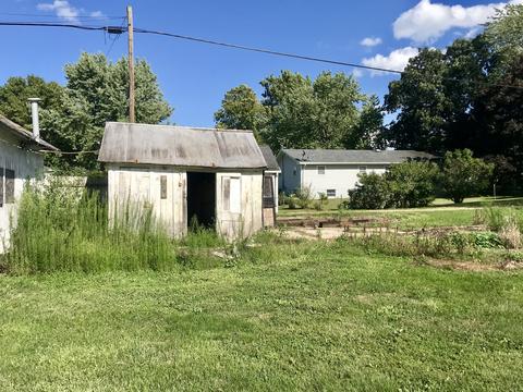 415 B St, Buda, IL 61314 photo 6