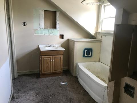415 B St, Buda, IL 61314 photo 21