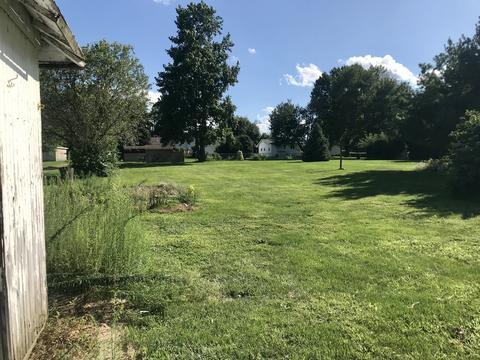 415 B St, Buda, IL 61314 photo 3
