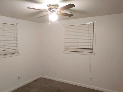 3500 John St, Steger, IL 60475 photo 7
