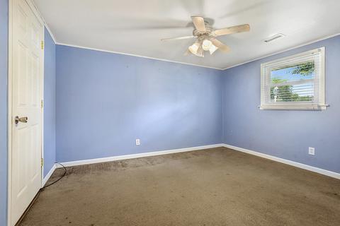 3500 John St, Steger, IL 60475 photo 6