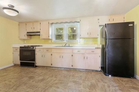 3500 John St, Steger, IL 60475 photo 4