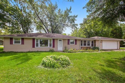 3500 John St, Steger, IL 60475 photo 2