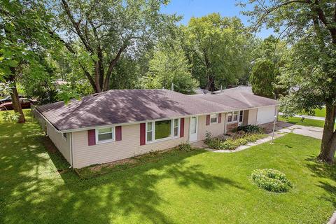 3500 John St, Steger, IL 60475 photo 1
