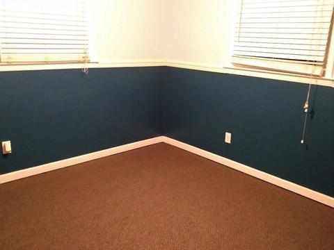3500 John St, Steger, IL 60475 photo 9