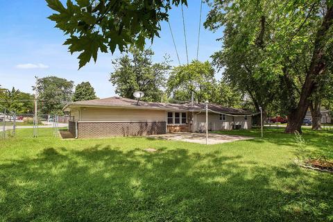 3500 John St, Steger, IL 60475 photo 10
