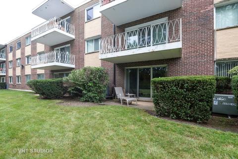 200 Deborah Ln #8A, Wheeling, IL 60090 photo 10