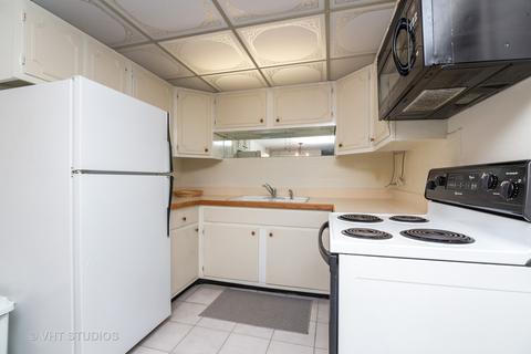 200 Deborah Ln #8A, Wheeling, IL 60090 photo 5