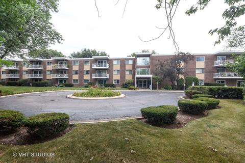 200 Deborah Ln #8A, Wheeling, IL 60090 photo 1