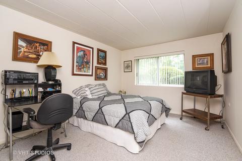 200 Deborah Ln #8A, Wheeling, IL 60090 photo 7