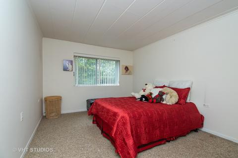 200 Deborah Ln #8A, Wheeling, IL 60090 photo 8