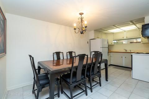 200 Deborah Ln #8A, Wheeling, IL 60090 photo 6
