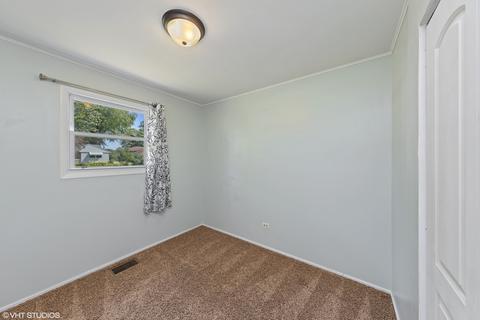 2101 Wing St, Rolling Meadows, IL 60008 photo 11