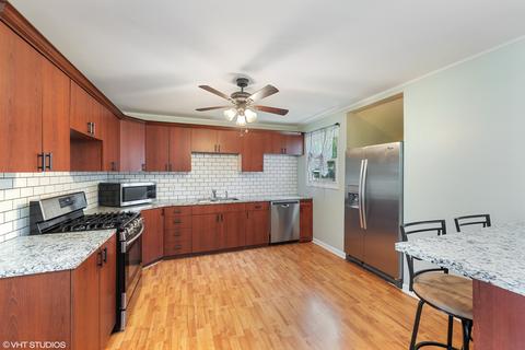 2101 Wing St, Rolling Meadows, IL 60008 photo 5