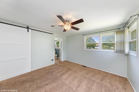 2101 Wing St, Rolling Meadows, IL 60008 photo 9