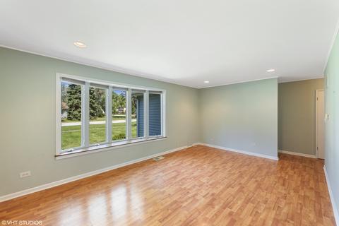 2101 Wing St, Rolling Meadows, IL 60008 photo 6