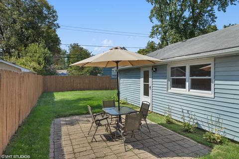2101 Wing St, Rolling Meadows, IL 60008 photo 14