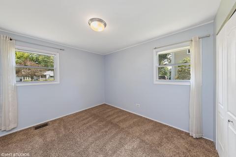2101 Wing St, Rolling Meadows, IL 60008 photo 12
