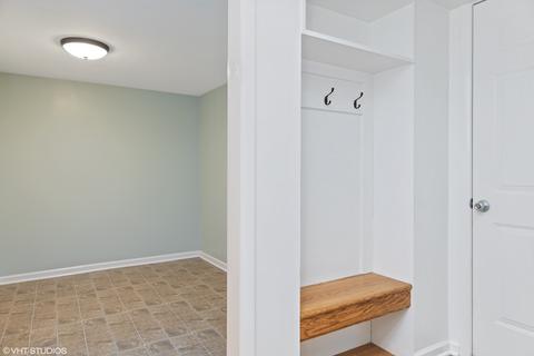 2101 Wing St, Rolling Meadows, IL 60008 photo 7