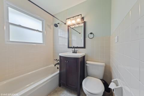 2101 Wing St, Rolling Meadows, IL 60008 photo 13