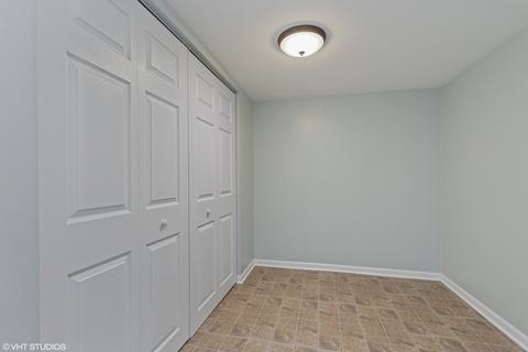 2101 Wing St, Rolling Meadows, IL 60008 photo 8