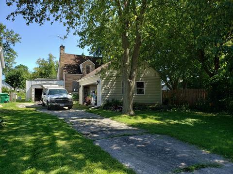 297 1st St, Wheeling, IL 60090 photo 3